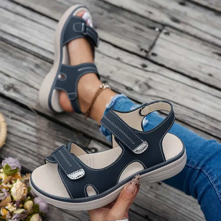 Alia™ Comfort Sandals