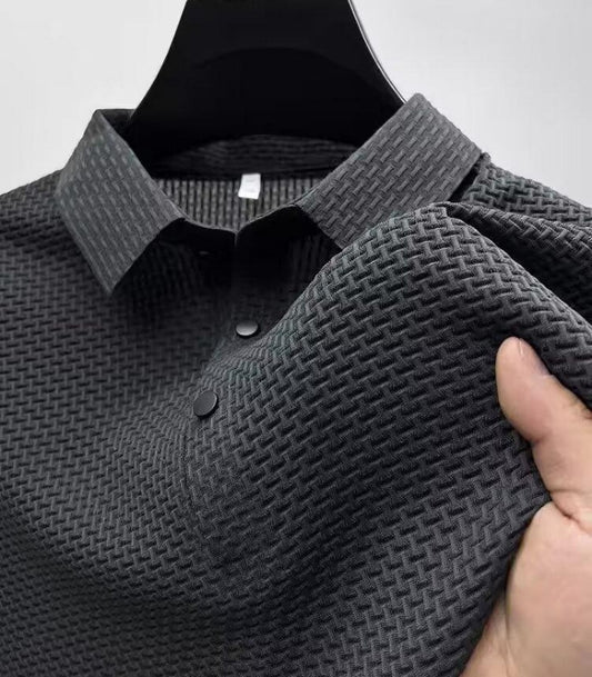 Polo Victus – Fresca, Cómoda y Perfecta para el Verano