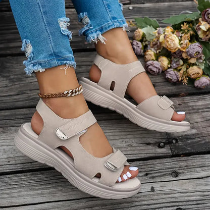 Alia™ Comfort Sandals