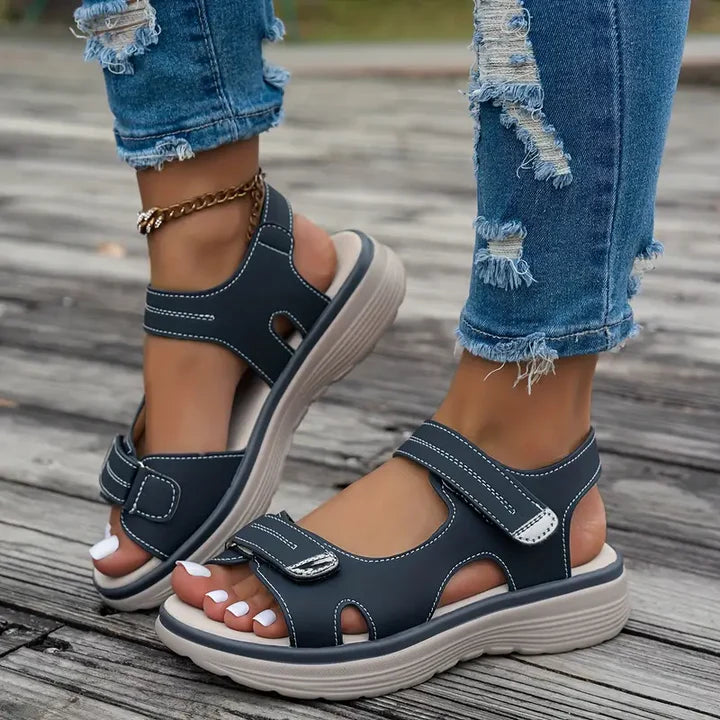 Alia™ Comfort Sandals