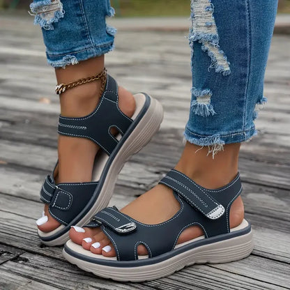 Alia™ Comfort Sandals