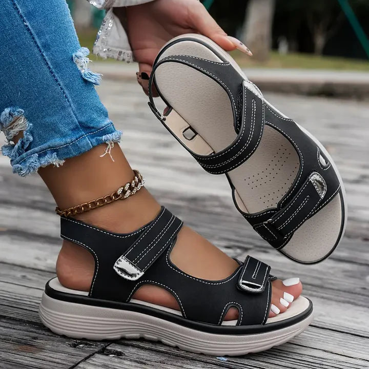 Alia™ Comfort Sandals