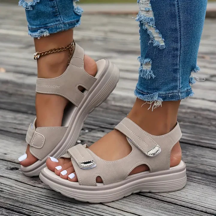 Alia™ Comfort Sandals