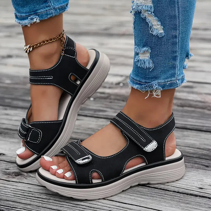 Alia™ Comfort Sandals