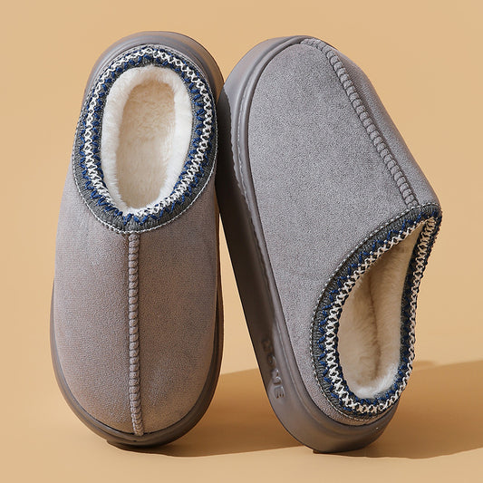 Rachek™ - Warm Winter Slippers