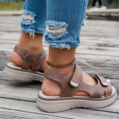 Alia™ Comfort Sandals