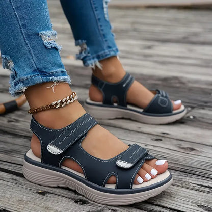 Alia™ Comfort Sandals