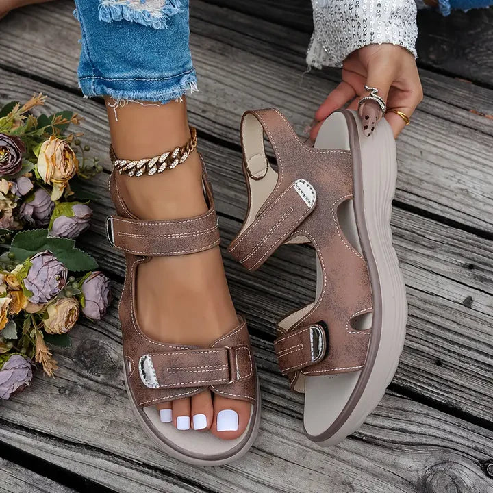 Alia™ Comfort Sandals